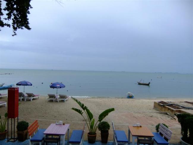 DSCF8101 (Medium).JPG